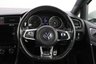 USED 2020 L VOLKSWAGEN GOLF 2.0 TDI R-Line Hatchback 5dr Diesel DSG Euro 6 (s/s) (150 ps) SAT NAV | DAB | ALLOYS | AC |