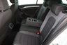 USED 2020 L VOLKSWAGEN GOLF 2.0 TDI R-Line Hatchback 5dr Diesel DSG Euro 6 (s/s) (150 ps) SAT NAV | DAB | ALLOYS | AC |