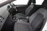 USED 2020 L VOLKSWAGEN GOLF 2.0 TDI R-Line Hatchback 5dr Diesel DSG Euro 6 (s/s) (150 ps) SAT NAV | DAB | ALLOYS | AC |