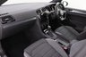 USED 2020 L VOLKSWAGEN GOLF 2.0 TDI R-Line Hatchback 5dr Diesel DSG Euro 6 (s/s) (150 ps) SAT NAV | DAB | ALLOYS | AC |