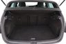 USED 2020 L VOLKSWAGEN GOLF 2.0 TDI R-Line Hatchback 5dr Diesel DSG Euro 6 (s/s) (150 ps) SAT NAV | DAB | ALLOYS | AC |
