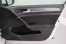 USED 2020 L VOLKSWAGEN GOLF 2.0 TDI R-Line Hatchback 5dr Diesel DSG Euro 6 (s/s) (150 ps) SAT NAV | DAB | ALLOYS | AC |