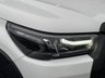 USED 2023 73 TOYOTA HI-LUX 2.8 D-4D Invincible X Pickup Double Cab 4dr Diesel Auto 4WD Euro 6 (s/s) (204 ps) 