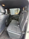 USED 2023 73 TOYOTA HI-LUX 2.8 D-4D Invincible X Pickup Double Cab 4dr Diesel Auto 4WD Euro 6 (s/s) (204 ps) 
