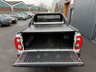 USED 2023 73 TOYOTA HI-LUX 2.8 D-4D Invincible X Pickup Double Cab 4dr Diesel Auto 4WD Euro 6 (s/s) (204 ps) 