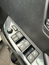 USED 2023 73 TOYOTA HI-LUX 2.8 D-4D Invincible X Pickup Double Cab 4dr Diesel Auto 4WD Euro 6 (s/s) (204 ps) 