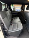 USED 2023 73 TOYOTA HI-LUX 2.8 D-4D Invincible X Pickup Double Cab 4dr Diesel Auto 4WD Euro 6 (s/s) (204 ps) 