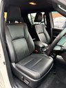USED 2023 73 TOYOTA HI-LUX 2.8 D-4D Invincible X Pickup Double Cab 4dr Diesel Auto 4WD Euro 6 (s/s) (204 ps) 