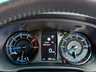 USED 2023 73 TOYOTA HI-LUX 2.8 D-4D Invincible X Pickup Double Cab 4dr Diesel Auto 4WD Euro 6 (s/s) (204 ps) 