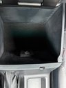 USED 2023 73 TOYOTA HI-LUX 2.8 D-4D Invincible X Pickup Double Cab 4dr Diesel Auto 4WD Euro 6 (s/s) (204 ps) 