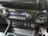 USED 2023 73 TOYOTA HI-LUX 2.8 D-4D Invincible X Pickup Double Cab 4dr Diesel Auto 4WD Euro 6 (s/s) (204 ps) 