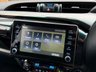 USED 2023 73 TOYOTA HI-LUX 2.8 D-4D Invincible X Pickup Double Cab 4dr Diesel Auto 4WD Euro 6 (s/s) (204 ps) 