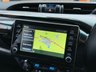 USED 2023 73 TOYOTA HI-LUX 2.8 D-4D Invincible X Pickup Double Cab 4dr Diesel Auto 4WD Euro 6 (s/s) (204 ps) 