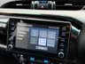 USED 2023 73 TOYOTA HI-LUX 2.8 D-4D Invincible X Pickup Double Cab 4dr Diesel Auto 4WD Euro 6 (s/s) (204 ps) 