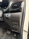 USED 2023 73 TOYOTA HI-LUX 2.8 D-4D Invincible X Pickup Double Cab 4dr Diesel Auto 4WD Euro 6 (s/s) (204 ps) 