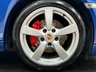 USED 2006 06 PORSCHE CAYMAN 3.4 987 S Coupe 2dr Petrol Manual (254 g/km, 295 bhp) 