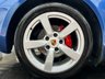 USED 2006 06 PORSCHE CAYMAN 3.4 987 S Coupe 2dr Petrol Manual (254 g/km, 295 bhp) 