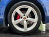 USED 2006 06 PORSCHE CAYMAN 3.4 987 S Coupe 2dr Petrol Manual (254 g/km, 295 bhp) 