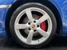 USED 2006 06 PORSCHE CAYMAN 3.4 987 S Coupe 2dr Petrol Manual (254 g/km, 295 bhp) 