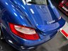 USED 2006 06 PORSCHE CAYMAN 3.4 987 S Coupe 2dr Petrol Manual (254 g/km, 295 bhp) 