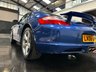USED 2006 06 PORSCHE CAYMAN 3.4 987 S Coupe 2dr Petrol Manual (254 g/km, 295 bhp) 