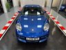 USED 2006 06 PORSCHE CAYMAN 3.4 987 S Coupe 2dr Petrol Manual (254 g/km, 295 bhp) 