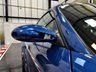 USED 2006 06 PORSCHE CAYMAN 3.4 987 S Coupe 2dr Petrol Manual (254 g/km, 295 bhp) 