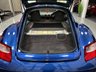 USED 2006 06 PORSCHE CAYMAN 3.4 987 S Coupe 2dr Petrol Manual (254 g/km, 295 bhp) 