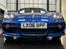 USED 2006 06 PORSCHE CAYMAN 3.4 987 S Coupe 2dr Petrol Manual (254 g/km, 295 bhp) 