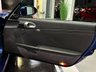 USED 2006 06 PORSCHE CAYMAN 3.4 987 S Coupe 2dr Petrol Manual (254 g/km, 295 bhp) 