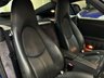 USED 2006 06 PORSCHE CAYMAN 3.4 987 S Coupe 2dr Petrol Manual (254 g/km, 295 bhp) 