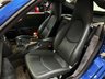 USED 2006 06 PORSCHE CAYMAN 3.4 987 S Coupe 2dr Petrol Manual (254 g/km, 295 bhp) 