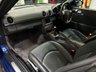 USED 2006 06 PORSCHE CAYMAN 3.4 987 S Coupe 2dr Petrol Manual (254 g/km, 295 bhp) 