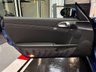 USED 2006 06 PORSCHE CAYMAN 3.4 987 S Coupe 2dr Petrol Manual (254 g/km, 295 bhp) 