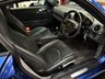 USED 2006 06 PORSCHE CAYMAN 3.4 987 S Coupe 2dr Petrol Manual (254 g/km, 295 bhp) 