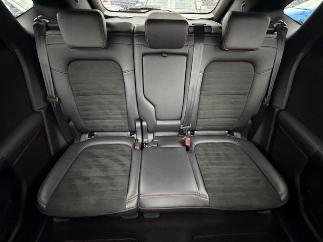 2021 FORD KUGA - Photo 10
