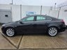 USED 2014 64 VAUXHALL INSIGNIA 2.0 CDTi ecoFLEX Elite Nav Hatchback 5dr Diesel Manual Euro 5 (s/s) (140 ps) PARKING SENSORS - SAT NAV