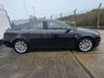 USED 2014 64 VAUXHALL INSIGNIA 2.0 CDTi ecoFLEX Elite Nav Hatchback 5dr Diesel Manual Euro 5 (s/s) (140 ps) PARKING SENSORS - SAT NAV