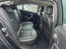 USED 2014 64 VAUXHALL INSIGNIA 2.0 CDTi ecoFLEX Elite Nav Hatchback 5dr Diesel Manual Euro 5 (s/s) (140 ps) PARKING SENSORS - SAT NAV