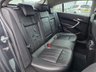 USED 2014 64 VAUXHALL INSIGNIA 2.0 CDTi ecoFLEX Elite Nav Hatchback 5dr Diesel Manual Euro 5 (s/s) (140 ps) PARKING SENSORS - SAT NAV