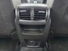 USED 2014 64 VAUXHALL INSIGNIA 2.0 CDTi ecoFLEX Elite Nav Hatchback 5dr Diesel Manual Euro 5 (s/s) (140 ps) PARKING SENSORS - SAT NAV