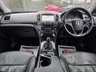USED 2014 64 VAUXHALL INSIGNIA 2.0 CDTi ecoFLEX Elite Nav Hatchback 5dr Diesel Manual Euro 5 (s/s) (140 ps) PARKING SENSORS - SAT NAV