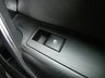 USED 2014 64 VAUXHALL INSIGNIA 2.0 CDTi ecoFLEX Elite Nav Hatchback 5dr Diesel Manual Euro 5 (s/s) (140 ps) PARKING SENSORS - SAT NAV