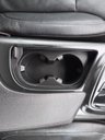 USED 2014 64 VAUXHALL INSIGNIA 2.0 CDTi ecoFLEX Elite Nav Hatchback 5dr Diesel Manual Euro 5 (s/s) (140 ps) PARKING SENSORS - SAT NAV