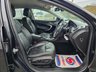 USED 2014 64 VAUXHALL INSIGNIA 2.0 CDTi ecoFLEX Elite Nav Hatchback 5dr Diesel Manual Euro 5 (s/s) (140 ps) PARKING SENSORS - SAT NAV