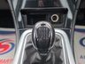 USED 2014 64 VAUXHALL INSIGNIA 2.0 CDTi ecoFLEX Elite Nav Hatchback 5dr Diesel Manual Euro 5 (s/s) (140 ps) PARKING SENSORS - SAT NAV