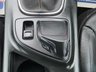 USED 2014 64 VAUXHALL INSIGNIA 2.0 CDTi ecoFLEX Elite Nav Hatchback 5dr Diesel Manual Euro 5 (s/s) (140 ps) PARKING SENSORS - SAT NAV