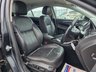 USED 2014 64 VAUXHALL INSIGNIA 2.0 CDTi ecoFLEX Elite Nav Hatchback 5dr Diesel Manual Euro 5 (s/s) (140 ps) PARKING SENSORS - SAT NAV