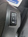 USED 2014 64 VAUXHALL INSIGNIA 2.0 CDTi ecoFLEX Elite Nav Hatchback 5dr Diesel Manual Euro 5 (s/s) (140 ps) PARKING SENSORS - SAT NAV