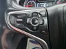 USED 2014 64 VAUXHALL INSIGNIA 2.0 CDTi ecoFLEX Elite Nav Hatchback 5dr Diesel Manual Euro 5 (s/s) (140 ps) PARKING SENSORS - SAT NAV